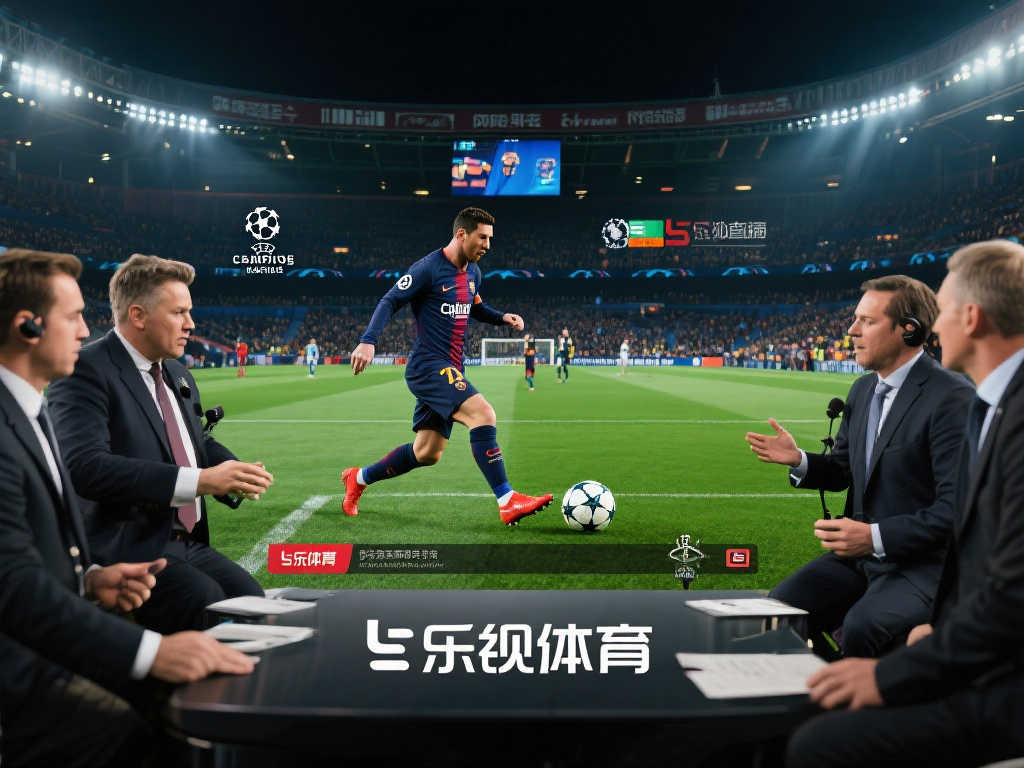 和竞争力 和竞争力