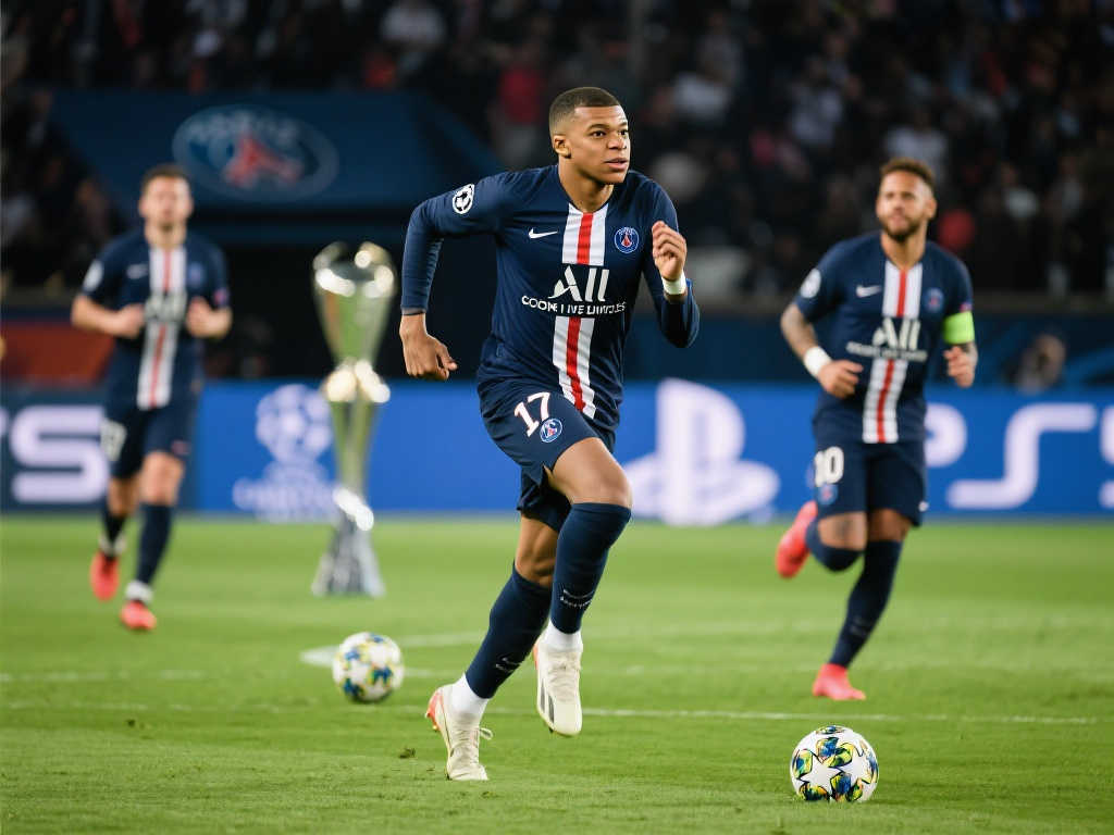 就與挑戰 就與挑戰