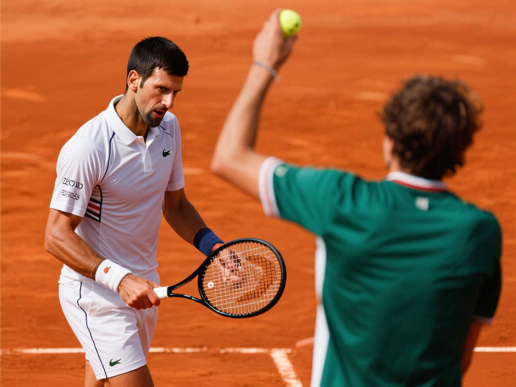 而是整個隊 而是整個隊