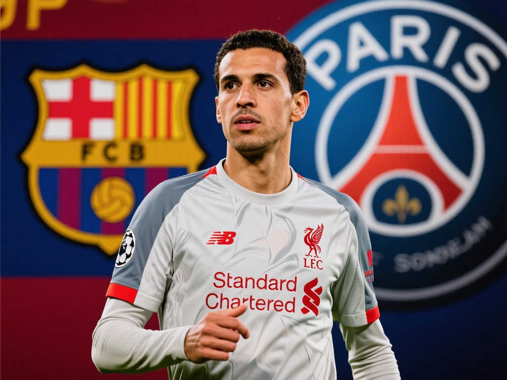 提供了深刻 提供了深刻