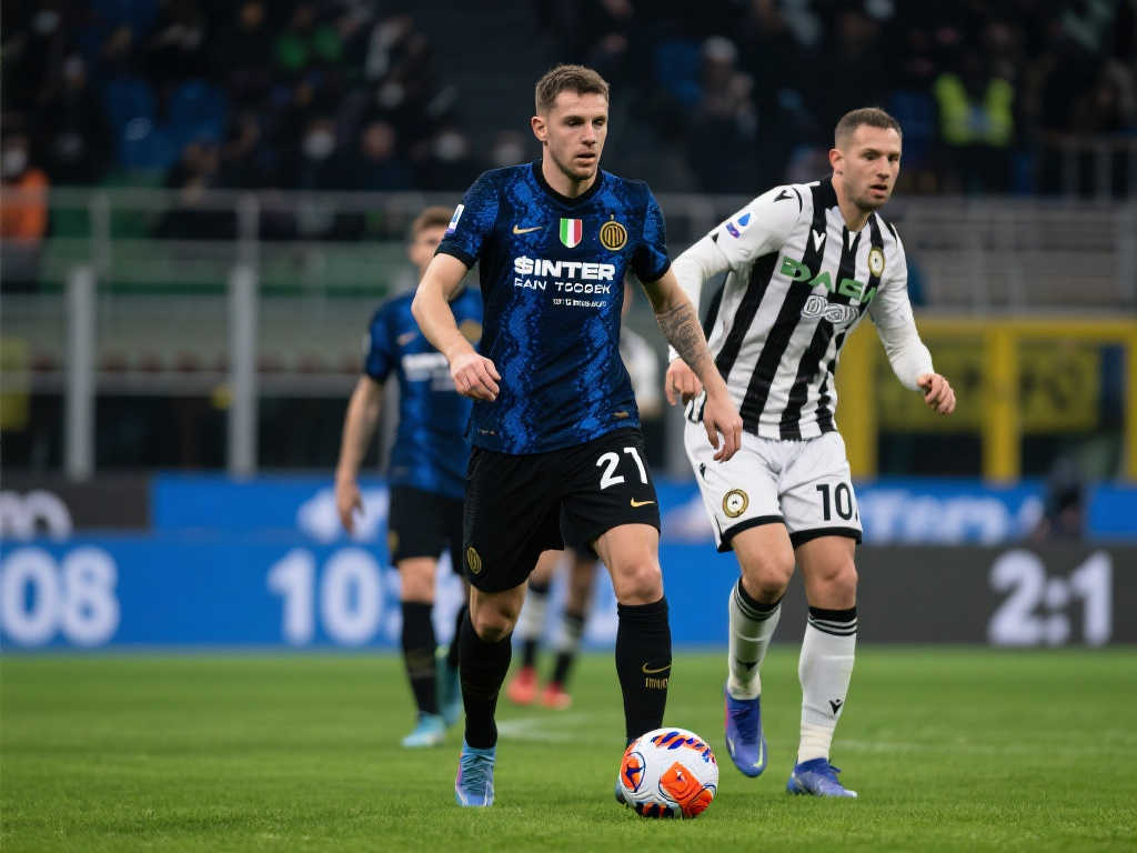 浪費顯得格 浪費顯得格