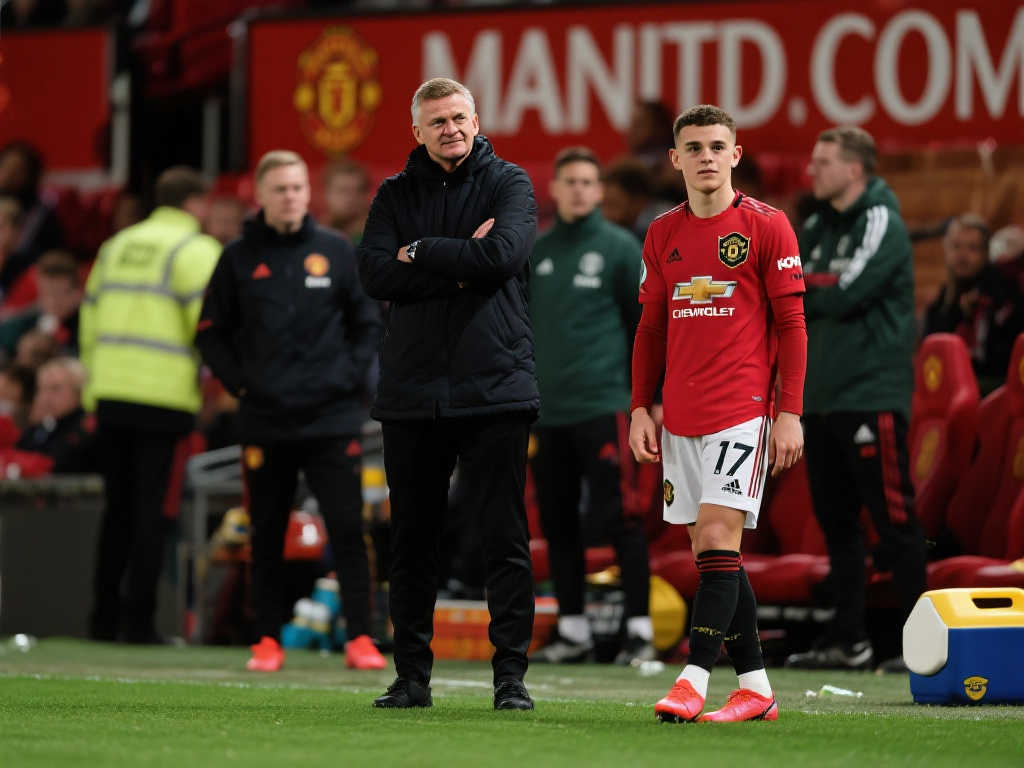 並迅速推進 並迅速推進