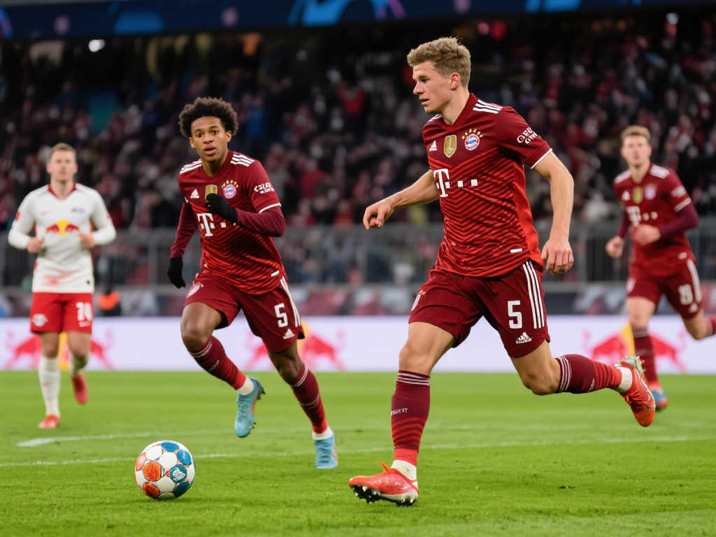 技巧与思维 技巧与思维