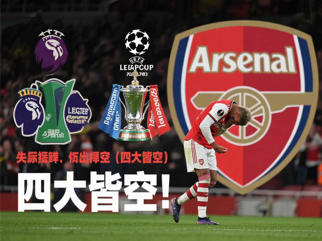 业不再仅仅 业不再仅仅