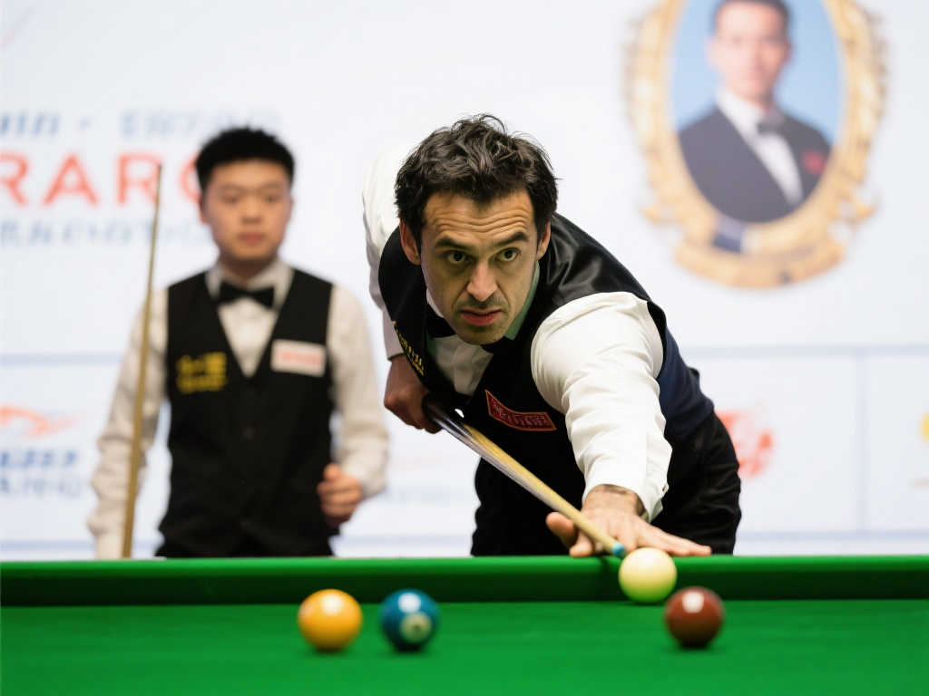 以应对激烈 以应对激烈