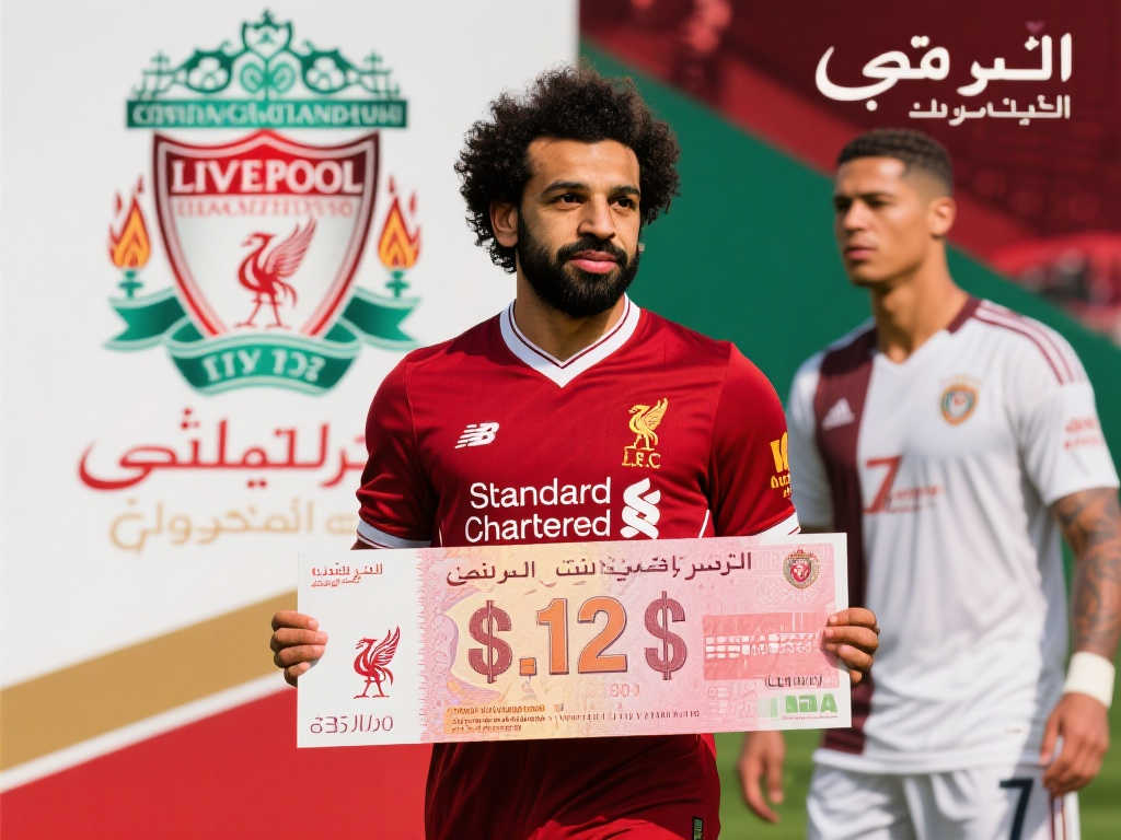 俱乐部也已 俱乐部也已