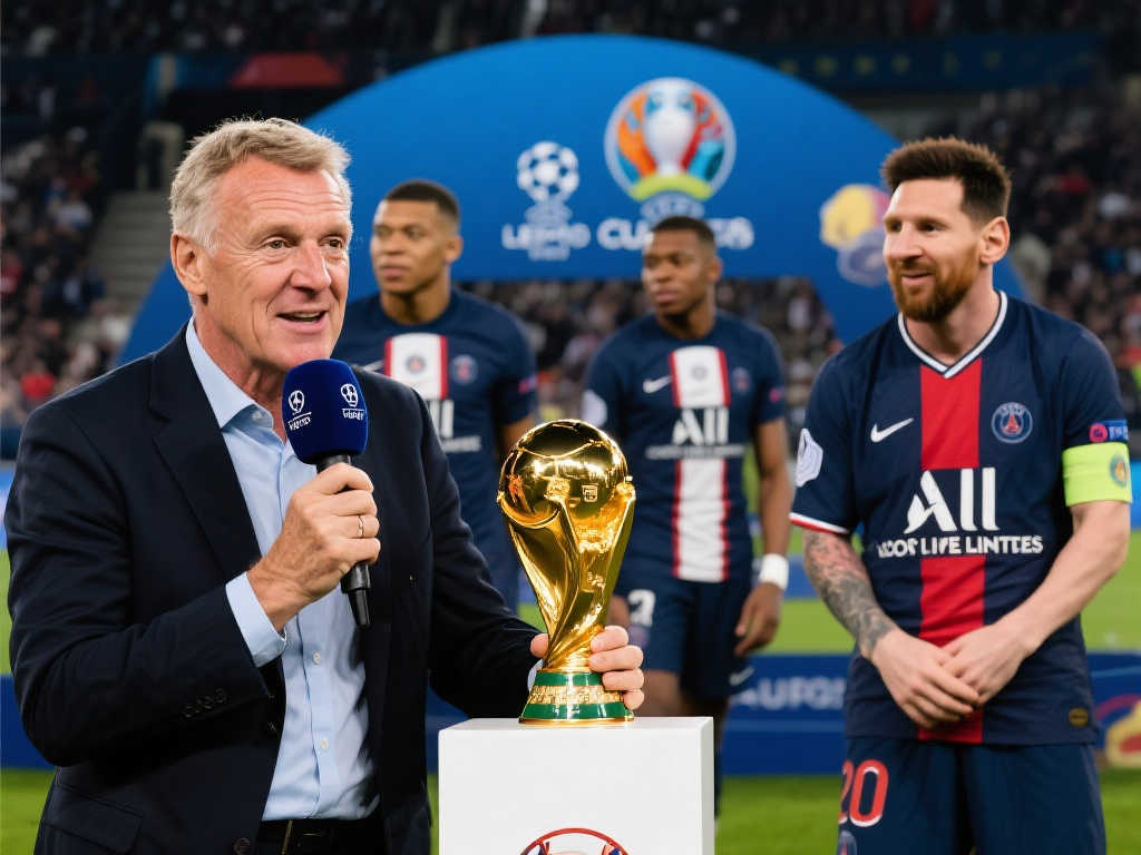 伍德可以与 伍德可以与