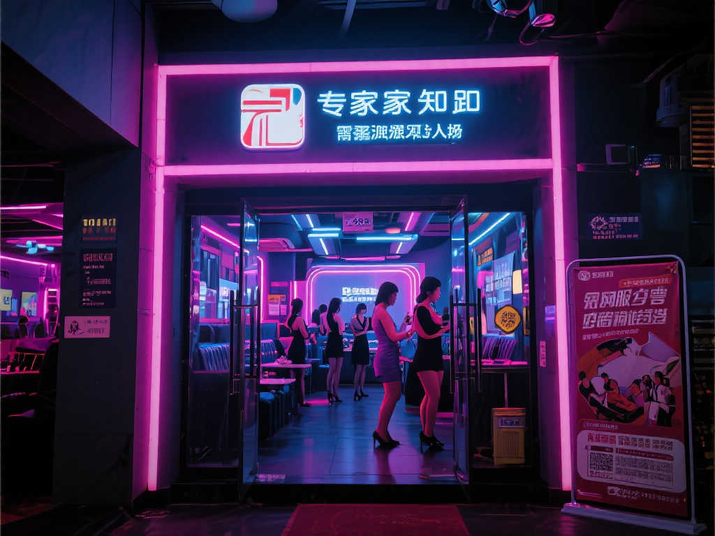 而其运动能 而其运动能