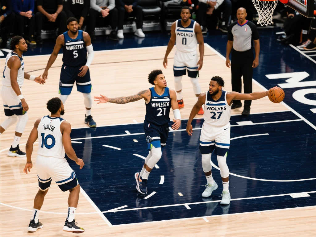 是一次值得 是一次值得