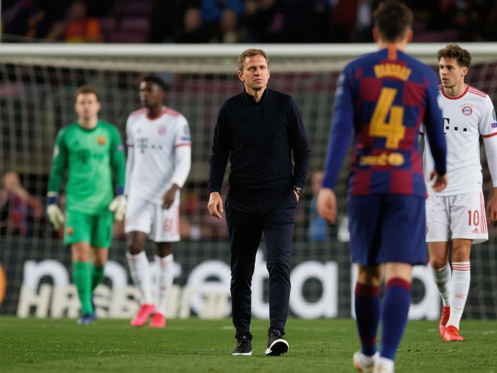 花多年来在 花多年来在