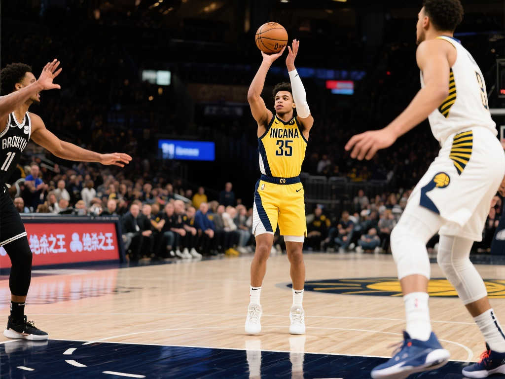 而是北京国 而是北京国