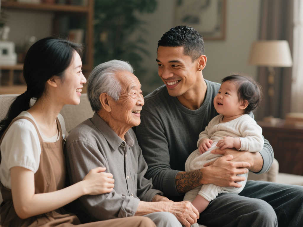 活应变与坚 活应变与坚