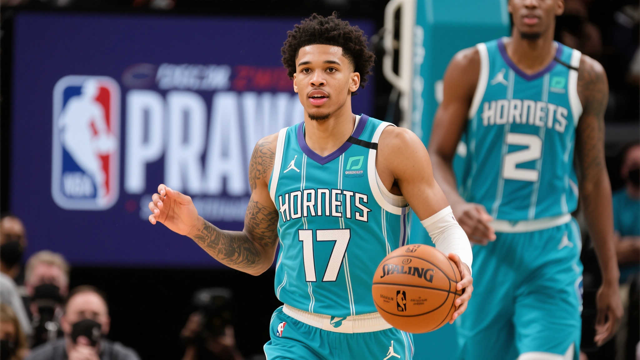 注入了无限 注入了无限