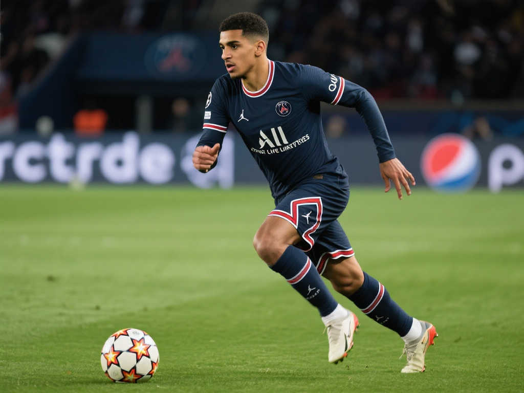 也进一步证 也进一步证