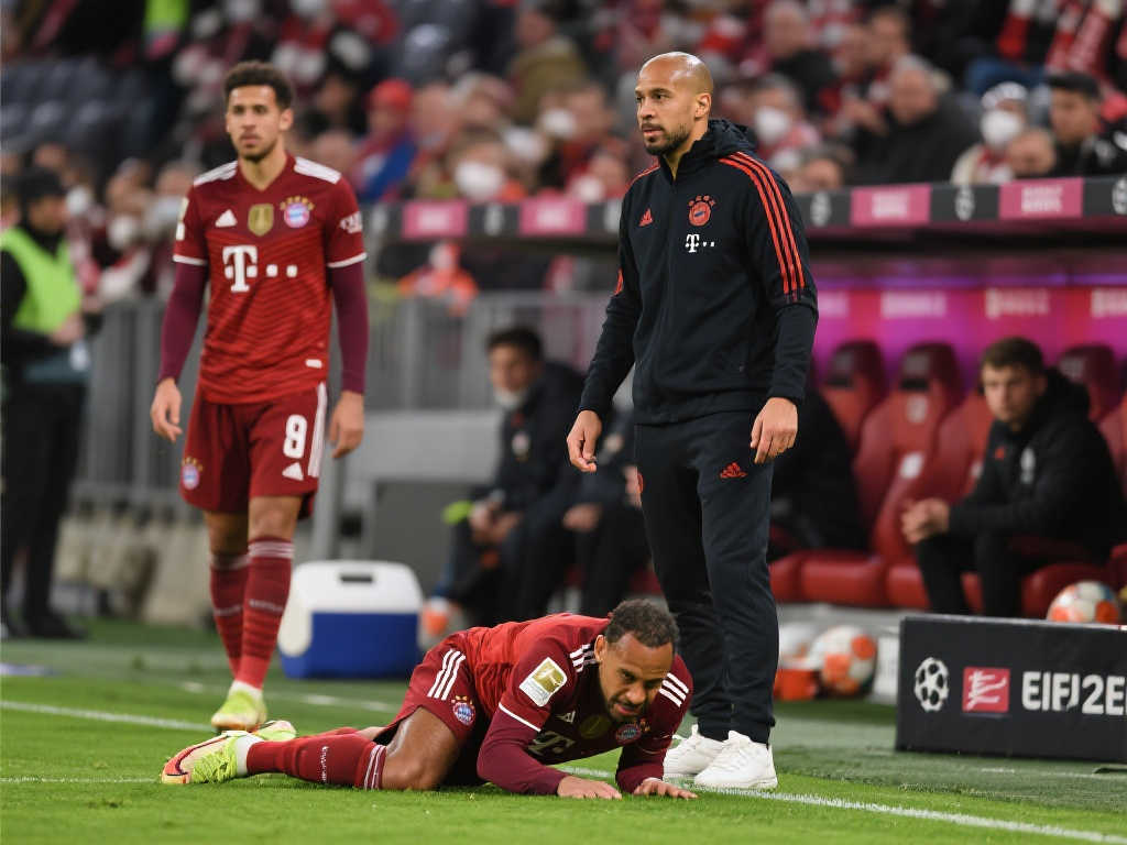 这座城市对 这座城市对