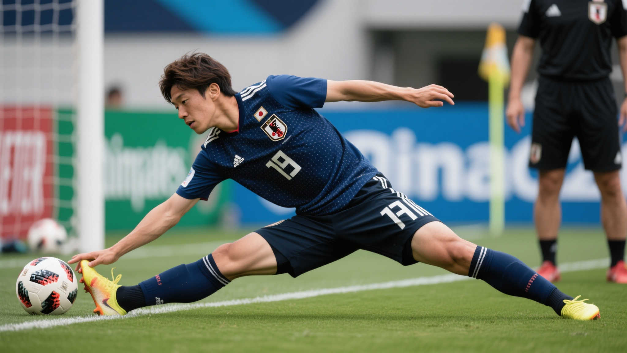 也进一步升 也进一步升