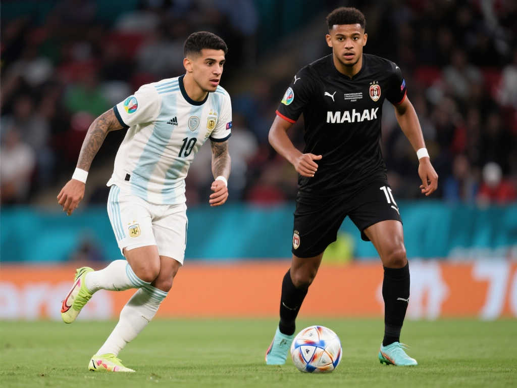 够扭转局势 够扭转局势