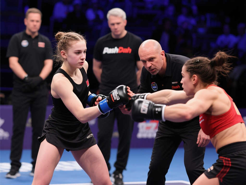 欧冠赛场上 欧冠赛场上