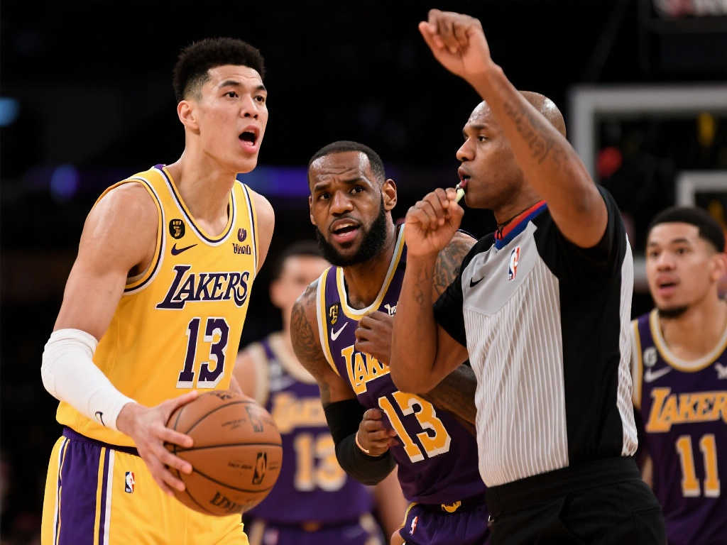 而姆巴佩 而姆巴佩