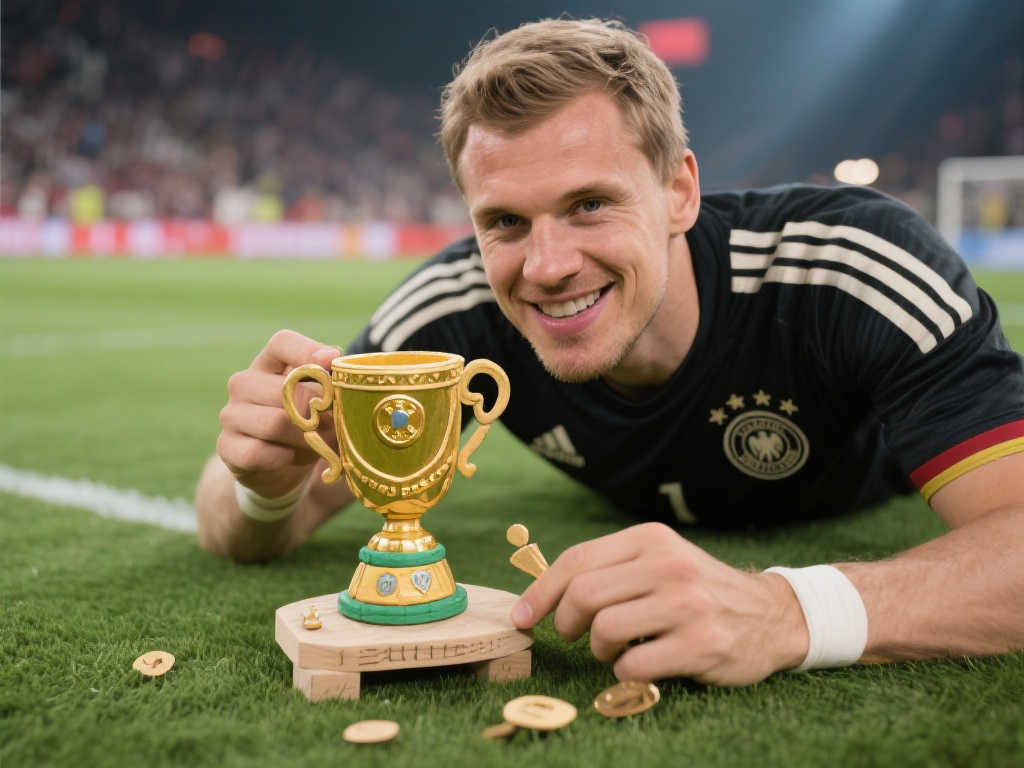 夺冠机会 夺冠机会