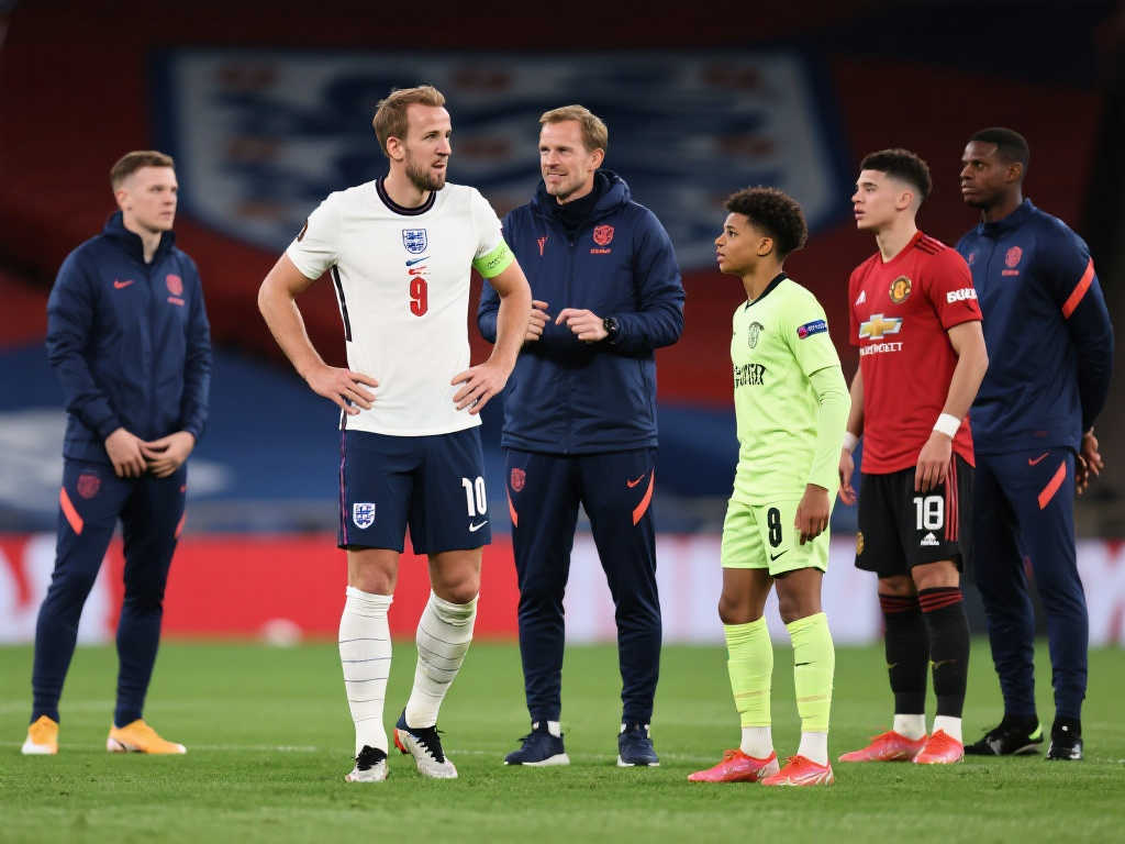 背景不再是 背景不再是