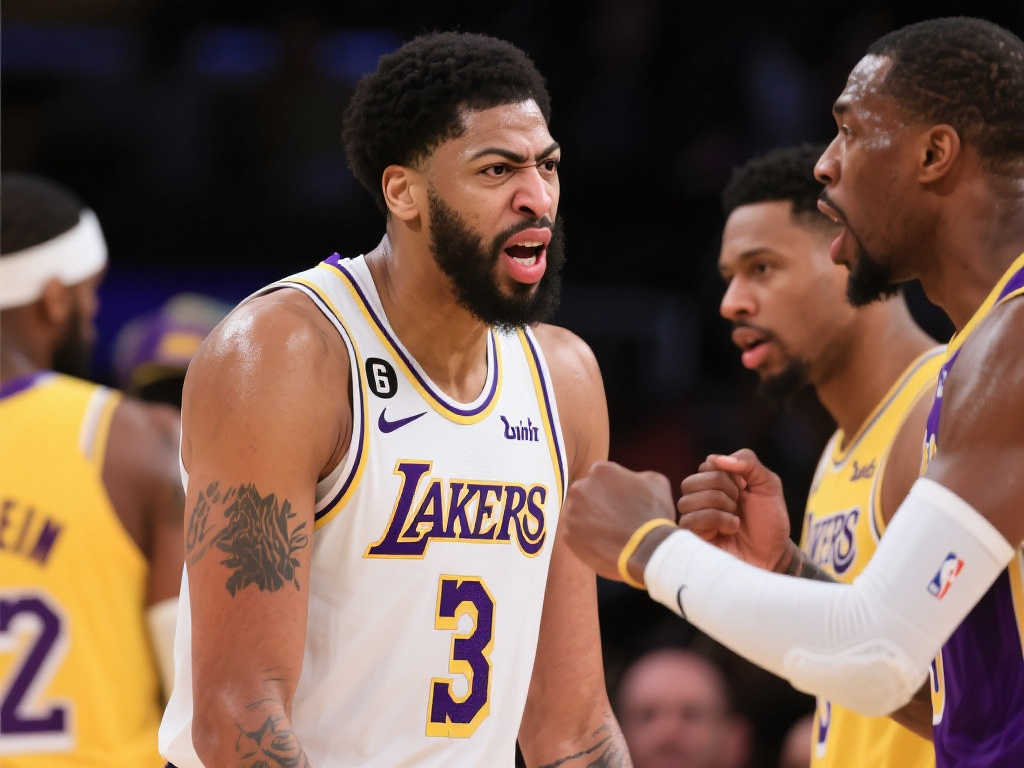 这一事件 这一事件