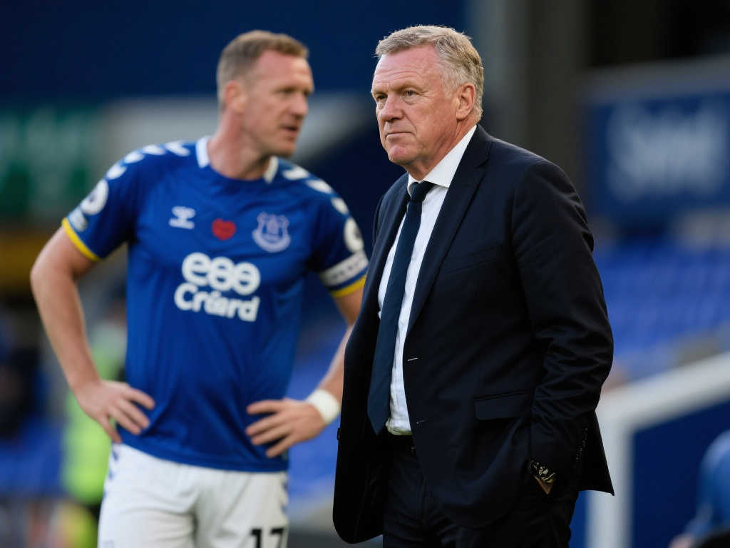 如何弥补这 如何弥补这