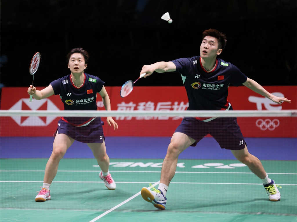 理球员受伤 理球员受伤