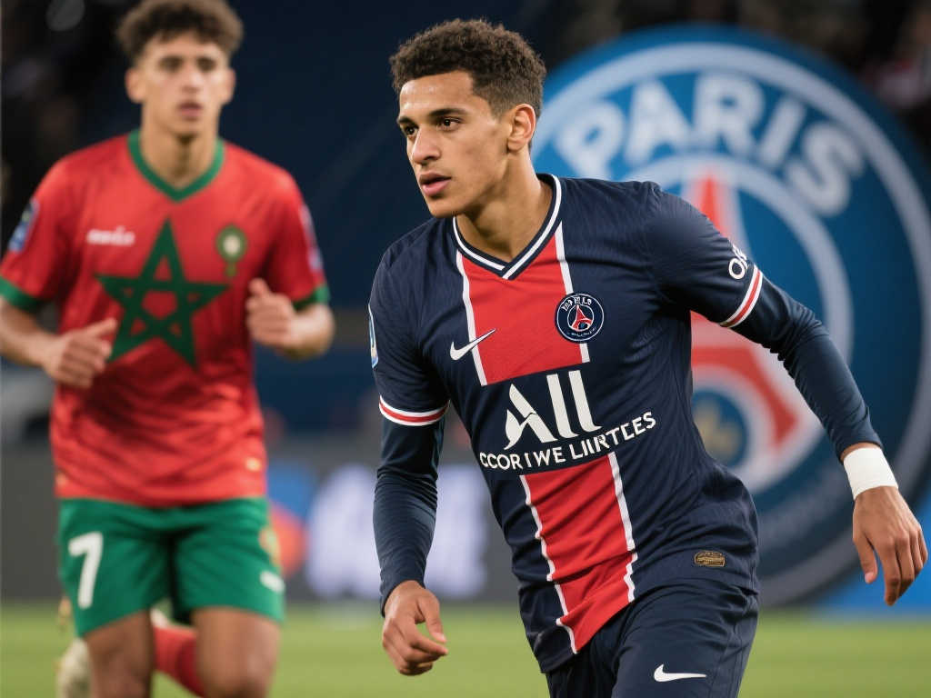 面临长时间 面临长时间