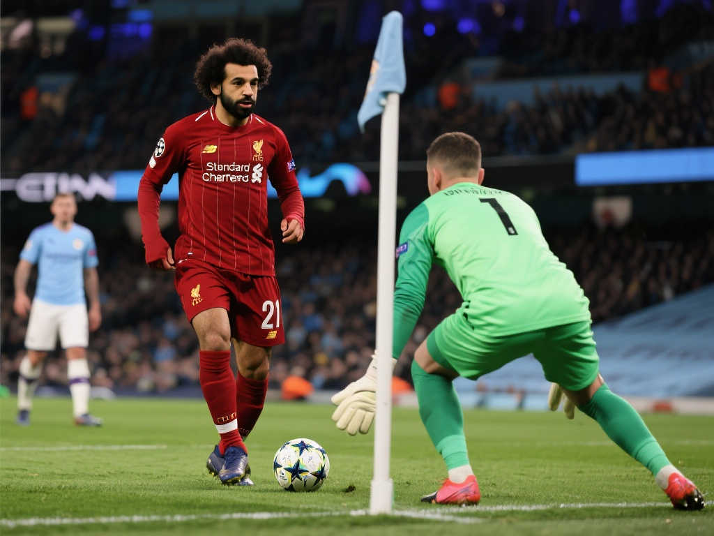 经验不足的 经验不足的