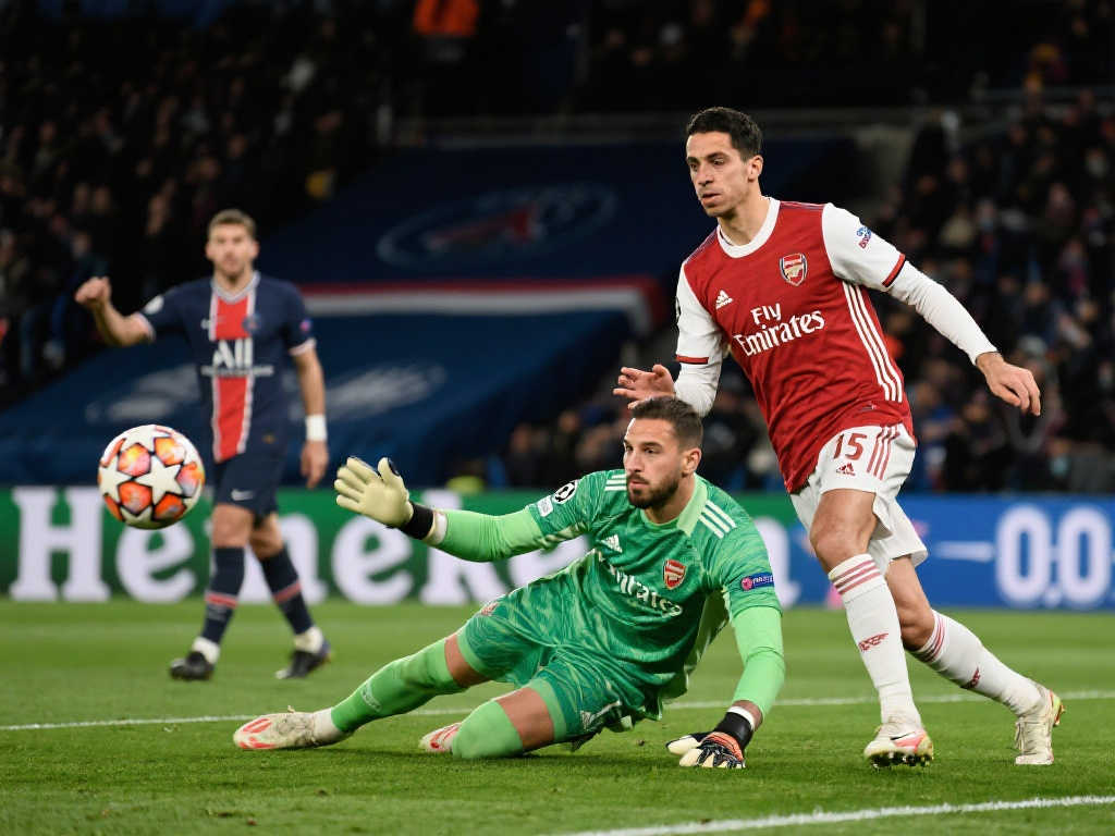 以贵州的小 以贵州的小