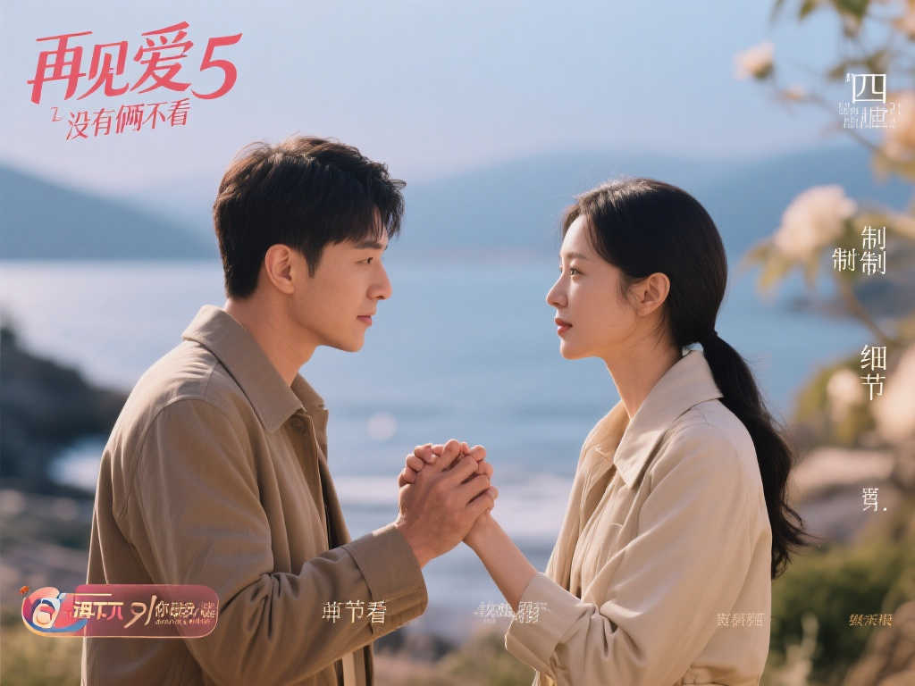 自村超引入 自村超引入