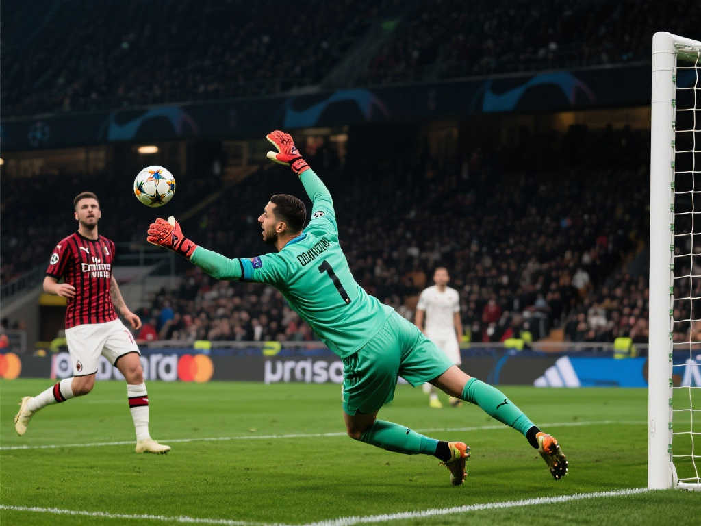 入以及开发 入以及开发