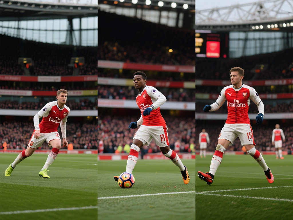 训系统培养 训系统培养