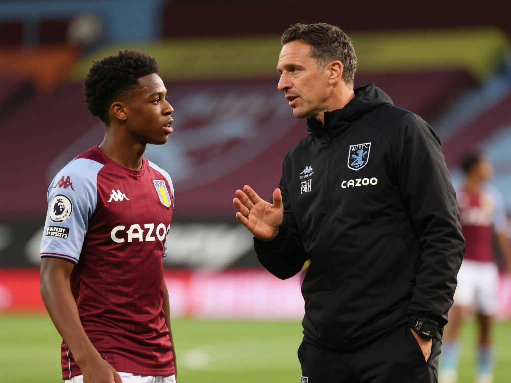 足球联赛中 足球联赛中