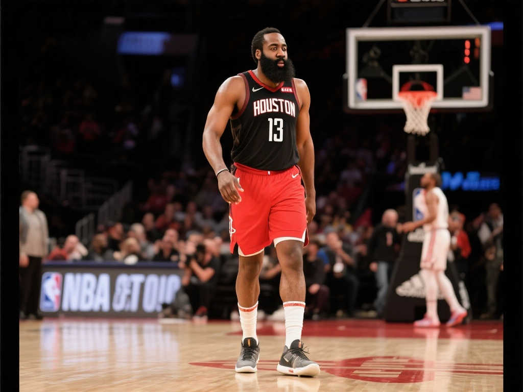 以及其他潜 以及其他潜