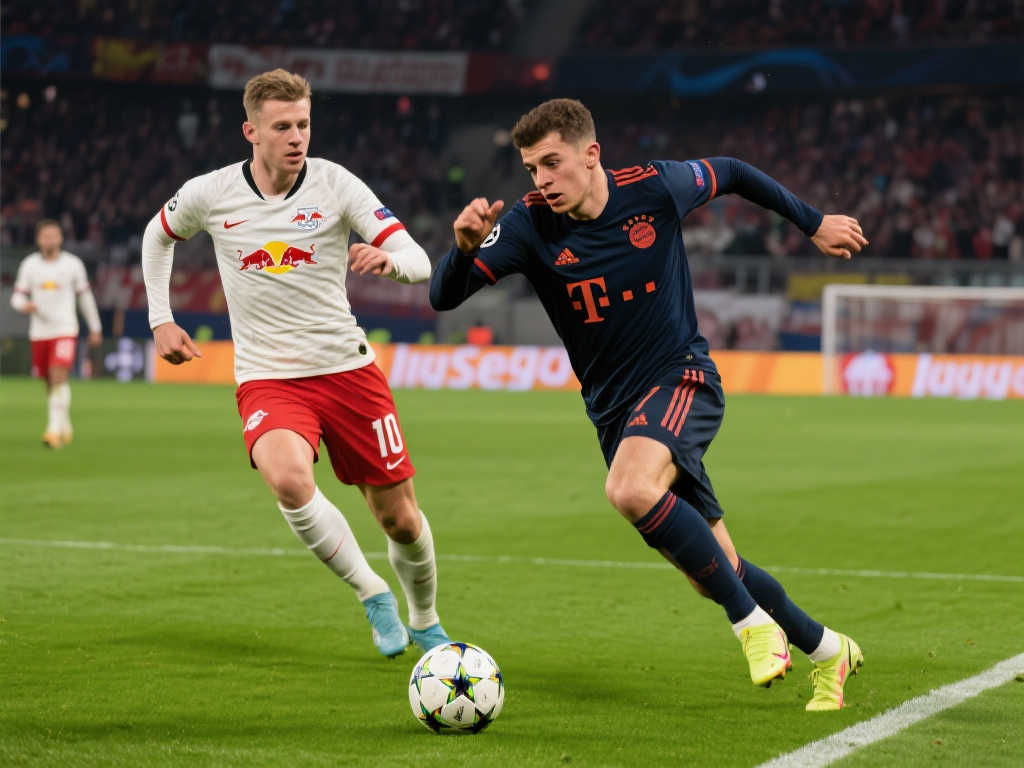 同樣激烈的 同樣激烈的