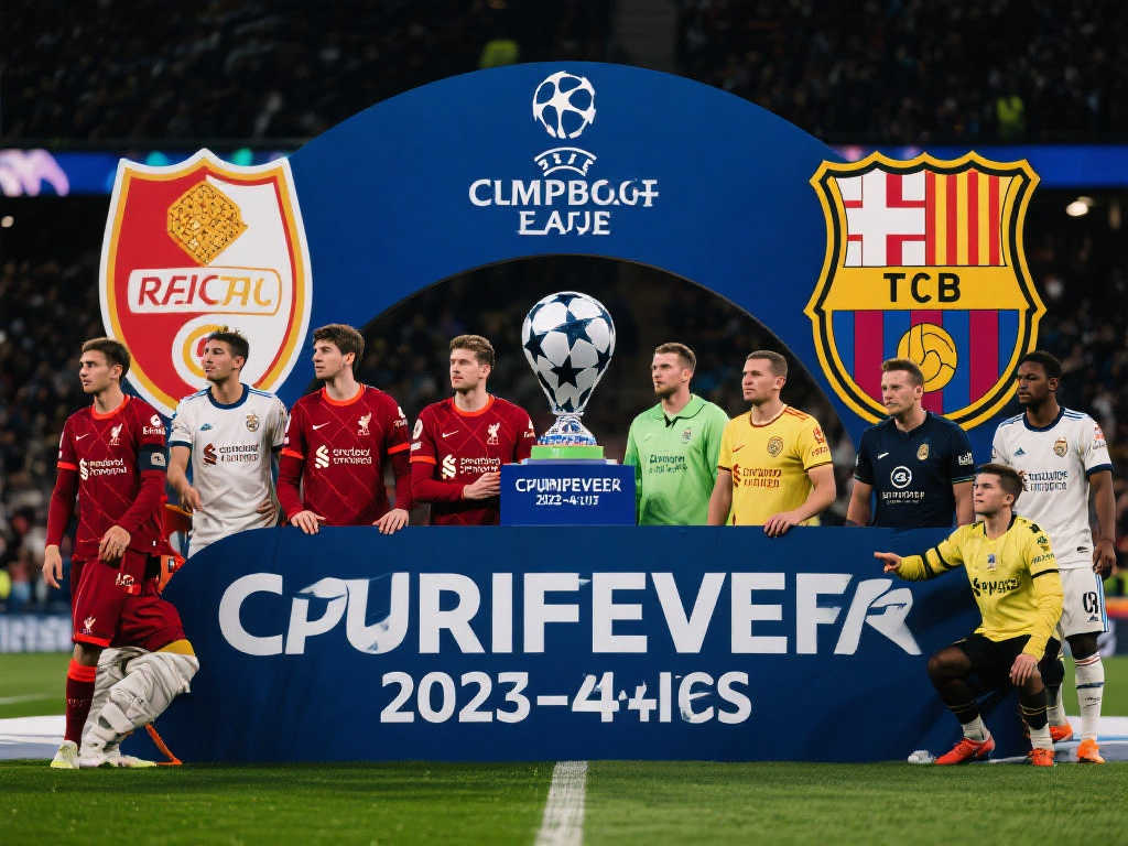 強隊的穩定 強隊的穩定