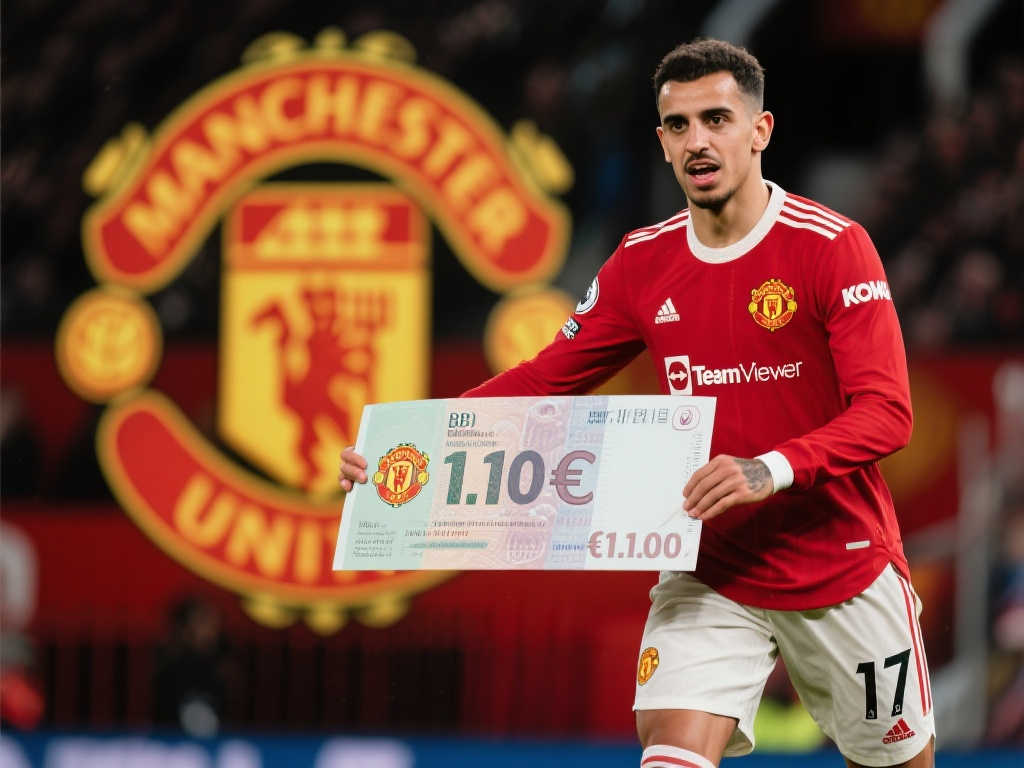 現頗為搶眼 現頗為搶眼