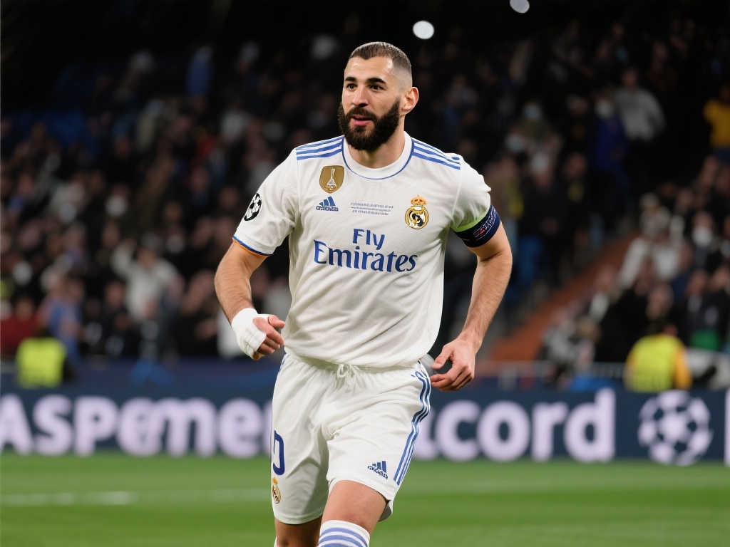 儘管布斯克 儘管布斯克