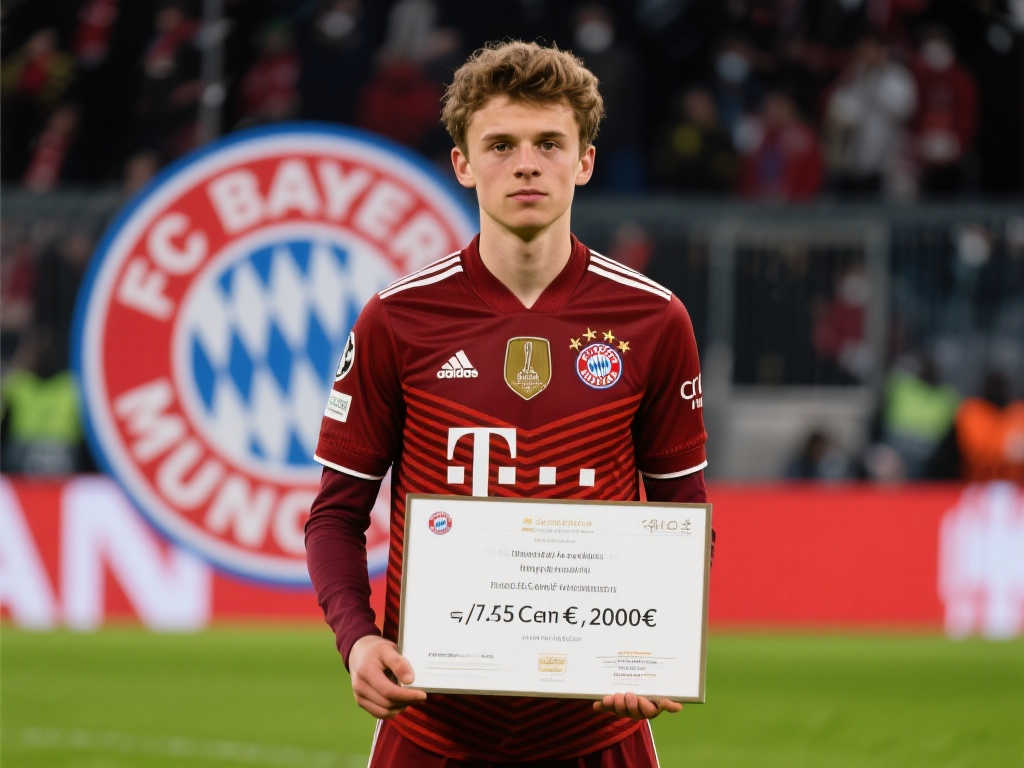 归化球员不 归化球员不