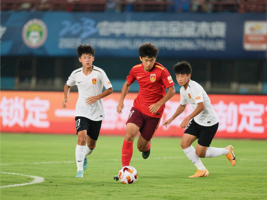 球队在引进 球队在引进