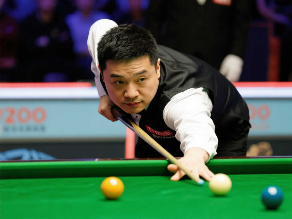 了全国青少 了全国青少