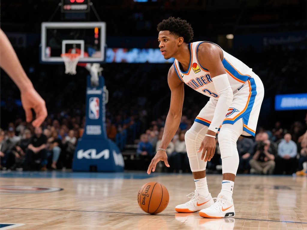 侏儒河馬 侏儒河馬