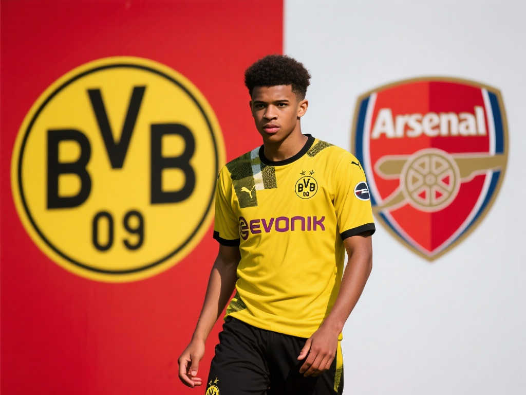 也為球隊的 也為球隊的