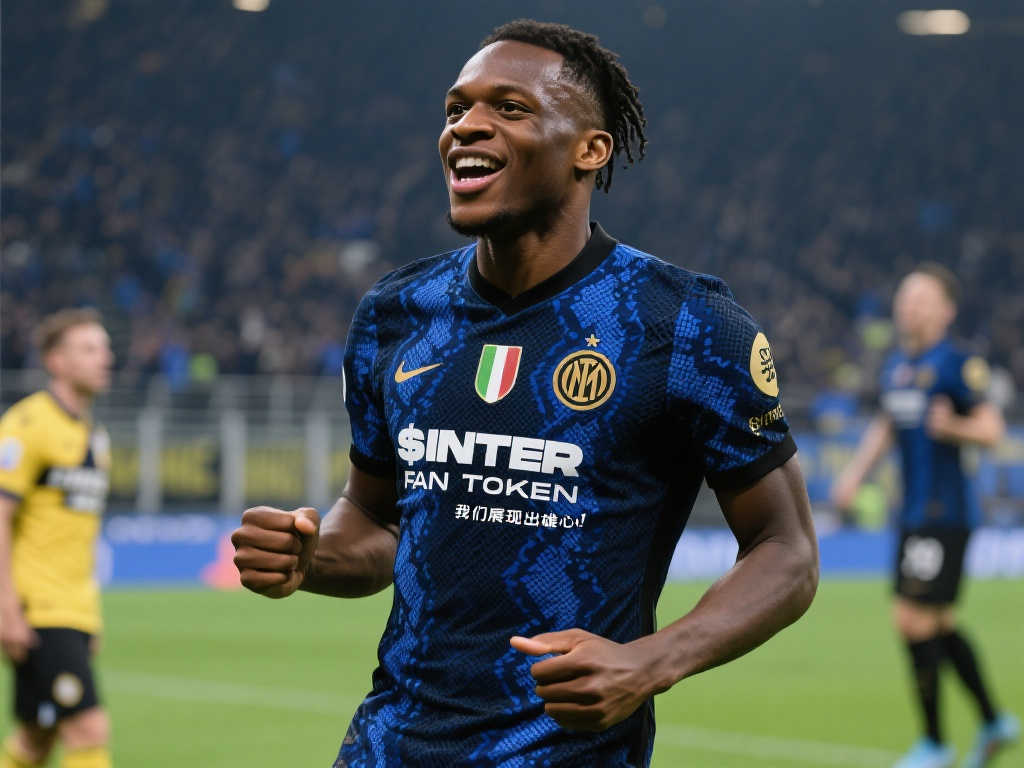 英格拉姆場 英格拉姆場