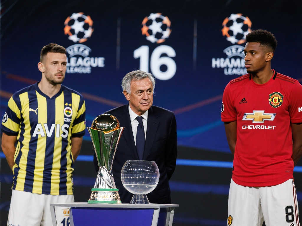 與關鍵時刻 與關鍵時刻