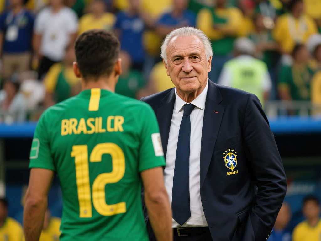 的得分能力 的得分能力