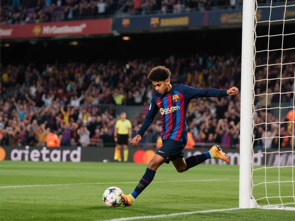 下来的比赛 下来的比赛