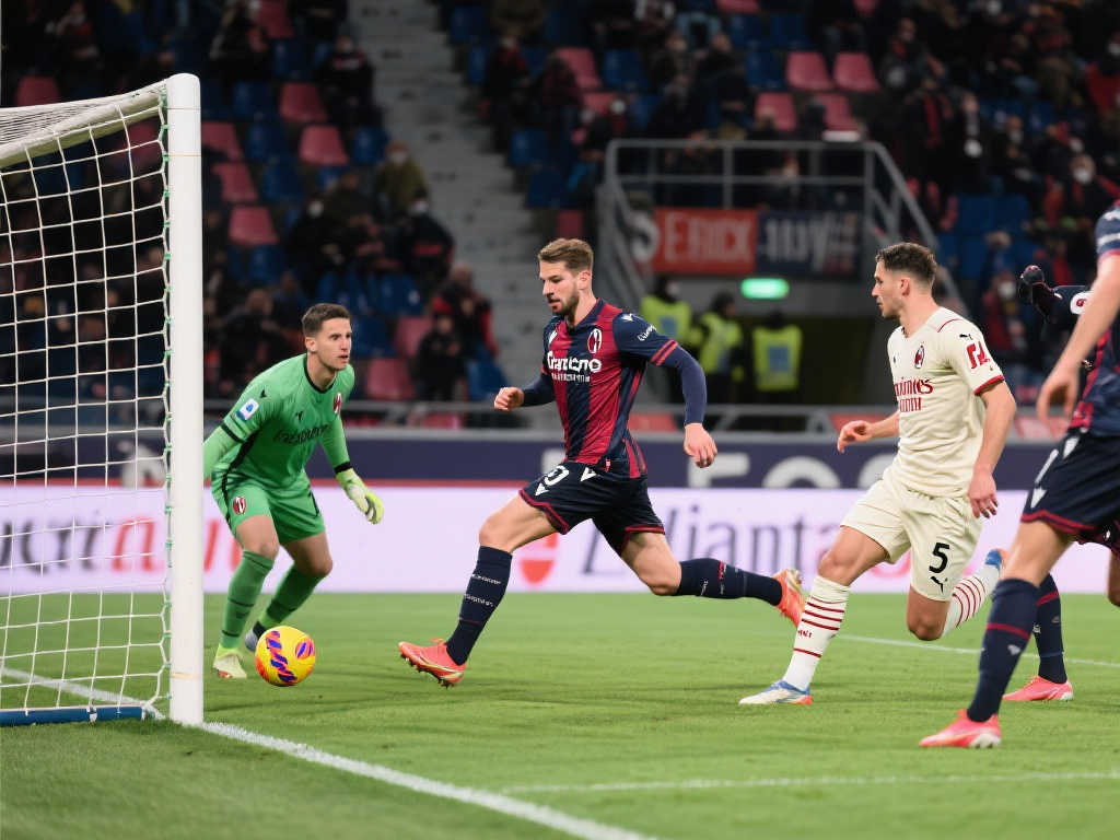 性和团队协 性和团队协